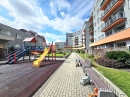 HALO reality | Predaj, trojizbový byt Bratislava Karlova Ves, Majerníkova - NOVOSTAVBA