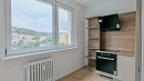 HALO reality | Predaj, dvojizbový byt Bratislava Dúbravka