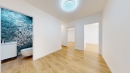 HALO reality | Predaj, štvorizbový byt Rimavská Sobota, I.Hatvániho 104m2 - EXKLUZÍVNE HALO REALITY