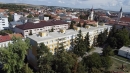 HALO reality | Predaj, štvorizbový byt Rimavská Sobota, I.Hatvániho 104m2 - EXKLUZÍVNE HALO REALITY