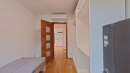 HALO reality | Prenájom, štvorizbový byt Bratislava Staré Mesto, Kráľovské údolie - NOVOSTAVBA