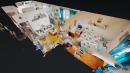 HALO reality | Predaj, trojizbový byt Rimavská Sobota, Ulica Stavbárov - Možnosť dokúpiť garáž - EXKLUZÍVNE HALO REALITY