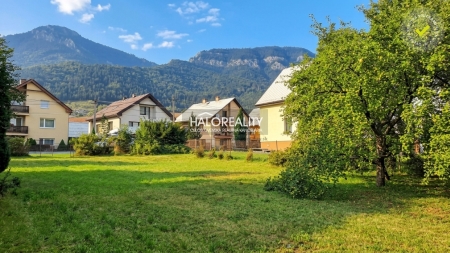 Predaj, pozemok pre rodinný dom   878 m2 Kvačany - EXKLUZÍVNE HALO REALITY
