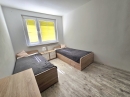 HALO reality | Predaj, trojizbový byt Bratislava Karlova Ves, Hany Meličkovej