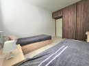 HALO reality | Predaj, trojizbový byt Bratislava Karlova Ves, Hany Meličkovej