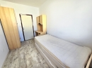 HALO reality | Predaj, trojizbový byt Bratislava Karlova Ves, Hany Meličkovej