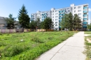 HALO reality | Predaj, jednoizbový byt Bratislava Rača, Pri Šajbách - EXKLUZÍVNE HALO REALITY