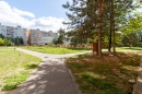 HALO reality | Predaj, jednoizbový byt Bratislava Rača, Pri Šajbách - EXKLUZÍVNE HALO REALITY