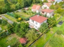 HALO reality | Predaj, rodinný dom Nesluša, okres Kysucké Nové Mesto - EXKLUZÍVNE HALO REALITY
