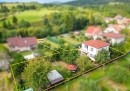 HALO reality | Predaj, rodinný dom Nesluša, okres Kysucké Nové Mesto - EXKLUZÍVNE HALO REALITY