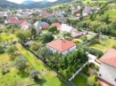 HALO reality | Predaj, rodinný dom Nesluša, okres Kysucké Nové Mesto - EXKLUZÍVNE HALO REALITY