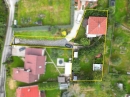 HALO reality | Predaj, rodinný dom Nesluša, okres Kysucké Nové Mesto - EXKLUZÍVNE HALO REALITY