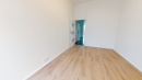 HALO reality | Predaj, trojizbový byt Rimavská Sobota, 94m2 - Bélu Bartóka - Parkovacie miesto - Terasa 72 m2 - NOVOSTAVBA - EXKLUZÍVNE HALO REALITY
