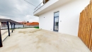 HALO reality | Predaj, trojizbový byt Rimavská Sobota, 94m2 - Bélu Bartóka - Parkovacie miesto - Terasa 72 m2 - NOVOSTAVBA - EXKLUZÍVNE HALO REALITY