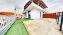 HALO reality | Predaj, trojizbový byt Rimavská Sobota, 94m2 - Bélu Bartóka - Parkovacie miesto - Terasa 72 m2 - NOVOSTAVBA - EXKLUZÍVNE HALO REALITY