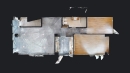 HALO reality | Predaj, trojizbový byt Rimavská Sobota, 94m2 - Bélu Bartóka - Parkovacie miesto - Terasa 72 m2 - NOVOSTAVBA - EXKLUZÍVNE HALO REALITY