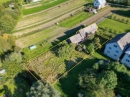 HALO reality | Predaj, rodinný dom Malé Lednice - EXKLUZÍVNE HALO REALITY