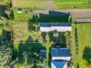 HALO reality | Predaj, rodinný dom Malé Lednice - EXKLUZÍVNE HALO REALITY