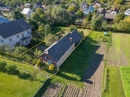 HALO reality | Predaj, rodinný dom Malé Lednice - EXKLUZÍVNE HALO REALITY