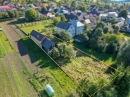 HALO reality | Predaj, rodinný dom Malé Lednice - EXKLUZÍVNE HALO REALITY