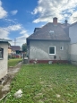 HALO reality | Predaj, rodinný dom Nováky - EXKLUZÍVNE HALO REALITY