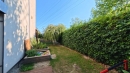 HALO reality | Prenájom, trojizbový byt Bratislava Nové Mesto, Koliba, Frankovská - NOVOSTAVBA