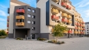HALO reality | Predaj, trojizbový byt Trnava, s parkovacím státím - NOVOSTAVBA