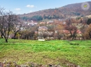 HALO reality | Predaj, pozemok pre rodinný dom   2047 m2 Šútovce - EXKLUZÍVNE HALO REALITY