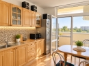 HALO reality | Predaj, trojizbový byt Prievidza, Sídlisko Kopanice - EXKLUZÍVNE HALO REALITY