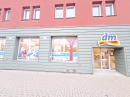 HALO reality | Prenájom, dvojizbový byt Bratislava Ružinov, ulica Jégeho alej  - NOVOSTAVBA - EXKLUZÍVNE HALO REALITY