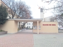HALO reality | Prenájom, dvojizbový byt Bratislava Ružinov, ulica Jégeho alej  - NOVOSTAVBA - EXKLUZÍVNE HALO REALITY