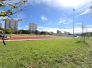 HALO reality | Predaj, štvorizbový byt Bratislava Dúbravka, Gallayova ulica