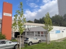 HALO reality | Predaj, štvorizbový byt Bratislava Dúbravka, Gallayova ulica