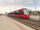 HALO reality | Predaj, štvorizbový byt Bratislava Dúbravka, Gallayova ulica