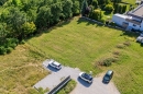 HALO reality | Predaj, pozemok   628 m2 Prievidza - EXKLUZÍVNE HALO REALITY