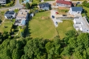 HALO reality | Predaj, pozemok   628 m2 Prievidza - EXKLUZÍVNE HALO REALITY