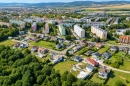 HALO reality | Predaj, pozemok   628 m2 Prievidza - EXKLUZÍVNE HALO REALITY