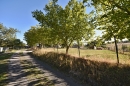HALO reality | Predaj, pozemok pre rodinný dom   1529 m2 Nová Baňa, Bukovina - EXKLUZÍVNE HALO REALITY