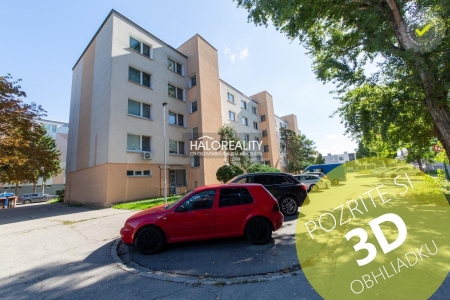 Predaj, dvojizbový byt Bratislava Podunajské Biskupice, Bodrocká - EXKLUZÍVNE ...