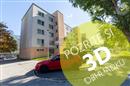 HALO reality | Predaj, dvojizbový byt Bratislava Podunajské Biskupice, Bodrocká - EXKLUZÍVNE HALO REALITY