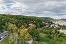 HALO reality | Predaj, trojizbový byt Bratislava Karlova Ves, Dlhé diely, pri lese