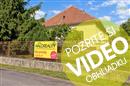 HALO reality | Predaj, rodinný dom Rastislavice, rozsiahla vidiecka usadlosť - EXKLUZÍVNE HALO REALITY