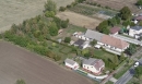 HALO reality | Predaj, rodinný dom Rastislavice, rozsiahla vidiecka usadlosť - EXKLUZÍVNE HALO REALITY