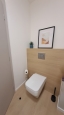 HALO reality | Prenájom, dvojizbový byt Partizánske, Centrum
