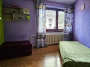 HALO reality | Predaj, rodinný dom Kozí Vrbovok - EXKLUZÍVNE HALO REALITY