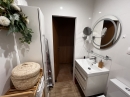 HALO reality | Predaj, garsónka Prešov, Sekčov