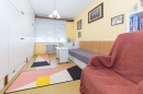 HALO reality | Predaj, 6 izbový rodinný dom s samostatnou dieľňou a garážou Most pri Bratislave - EXKLUZÍVNE HALO REALITY