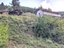 HALO reality | Predaj, rodinný dom Žakarovce - EXKLUZÍVNE HALO REALITY