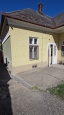 HALO reality | Predaj, rodinný dom Mostová - EXKLUZÍVNE HALO REALITY