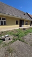 HALO reality | Predaj, rodinný dom Mostová - EXKLUZÍVNE HALO REALITY